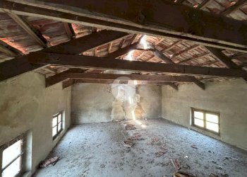 Casa semi indipendente Via Montegrappa, Bozzole - foto 23