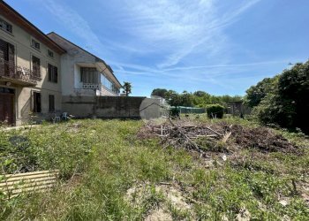 Casa semi indipendente Via Montegrappa, Bozzole - foto 26