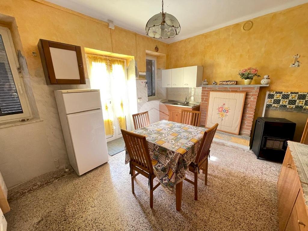 Casa semi indipendente Via vittorio emanuele, Bozzole - foto 3