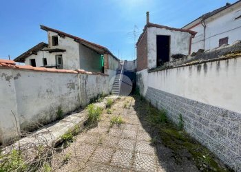 Casa semi indipendente Via vittorio emanuele, Bozzole - foto 2