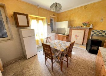 Casa semi indipendente Via vittorio emanuele, Bozzole - foto 3