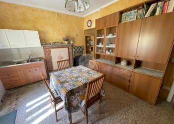 Casa semi indipendente Via vittorio emanuele, Bozzole - foto 4