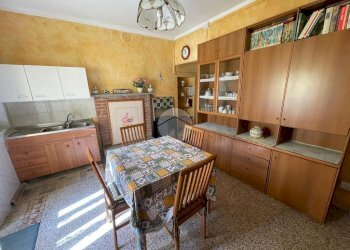 Casa semi indipendente Via vittorio emanuele, Bozzole - foto 6