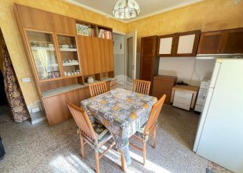 Casa semi indipendente Via vittorio emanuele, Bozzole - foto 7