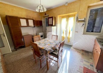 Casa semi indipendente Via vittorio emanuele, Bozzole - foto 8
