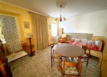 Casa semi indipendente Via vittorio emanuele, Bozzole - foto 10
