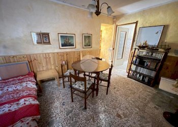 Casa semi indipendente Via vittorio emanuele, Bozzole - foto 12