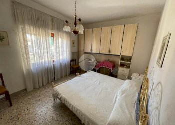 Casa semi indipendente Via vittorio emanuele, Bozzole - foto 13