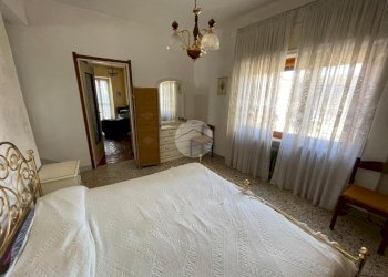Casa semi indipendente Via vittorio emanuele, Bozzole - foto 14