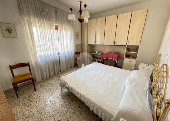 Casa semi indipendente Via vittorio emanuele, Bozzole - foto 15