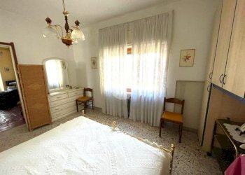 Casa semi indipendente Via vittorio emanuele, Bozzole - foto 16