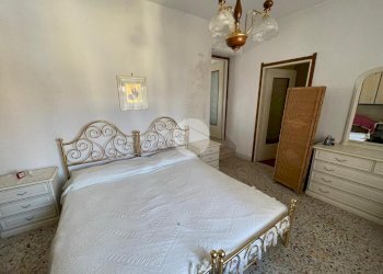 Casa semi indipendente Via vittorio emanuele, Bozzole - foto 17