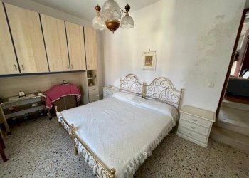 Casa semi indipendente Via vittorio emanuele, Bozzole - foto 18