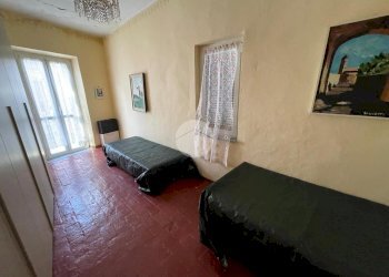 Casa semi indipendente Via vittorio emanuele, Bozzole - foto 19