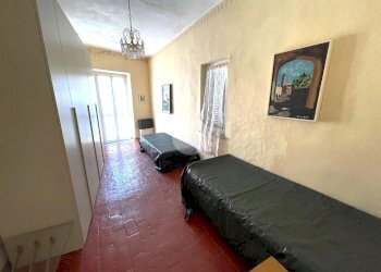 Casa semi indipendente Via vittorio emanuele, Bozzole - foto 20