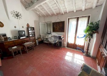 Casa semi indipendente Via vittorio emanuele, Bozzole - foto 21