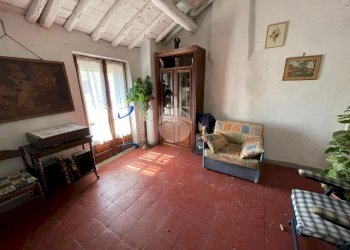 Casa semi indipendente Via vittorio emanuele, Bozzole - foto 22