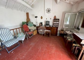 Casa semi indipendente Via vittorio emanuele, Bozzole - foto 23