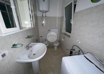 Casa semi indipendente Via vittorio emanuele, Bozzole - foto 24