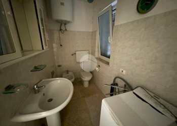 Casa semi indipendente Via vittorio emanuele, Bozzole - foto 25