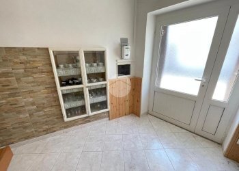 Casa semi indipendente Via vittorio emanuele, Bozzole - foto 26