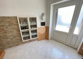 Casa semi indipendente Via vittorio emanuele, Bozzole - foto 27
