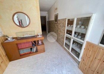 Casa semi indipendente Via vittorio emanuele, Bozzole - foto 28