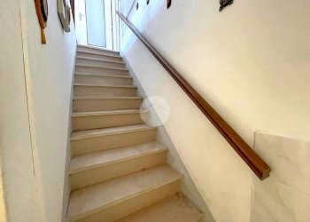 Casa semi indipendente Via vittorio emanuele, Bozzole - foto 29