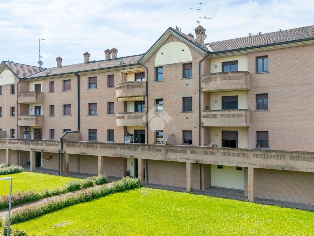 Two-room apartment via Falcone, Campegine - photo 1