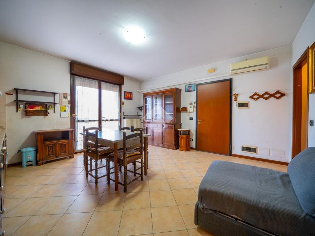 Two-room apartment via Falcone, Campegine - photo 3