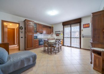 Two-room apartment via Falcone, Campegine - photo 2