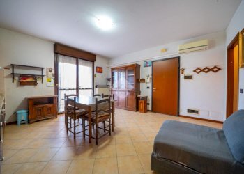 Two-room apartment via Falcone, Campegine - photo 3