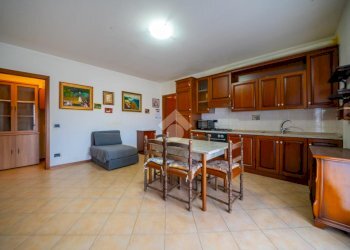Two-room apartment via Falcone, Campegine - photo 4