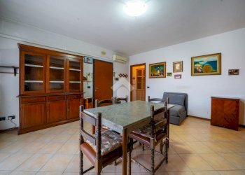 Two-room apartment via Falcone, Campegine - photo 5