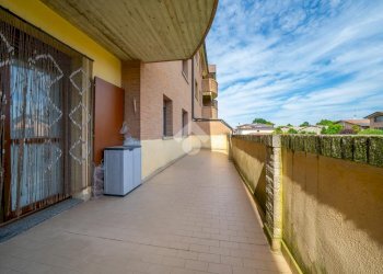 Two-room apartment via Falcone, Campegine - photo 6