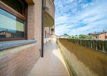 Two-room apartment via Falcone, Campegine - photo 7