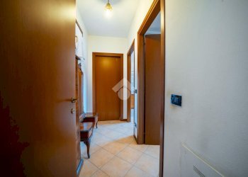 Two-room apartment via Falcone, Campegine - photo 8