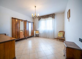 Two-room apartment via Falcone, Campegine - photo 9