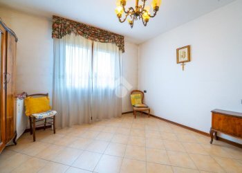 Two-room apartment via Falcone, Campegine - photo 10