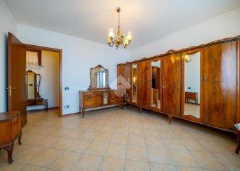 Two-room apartment via Falcone, Campegine - photo 11