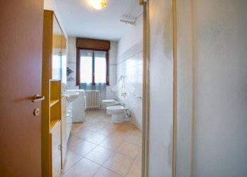 Two-room apartment via Falcone, Campegine - photo 13