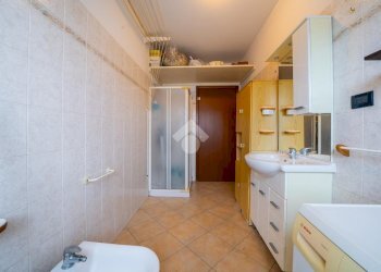 Two-room apartment via Falcone, Campegine - photo 14