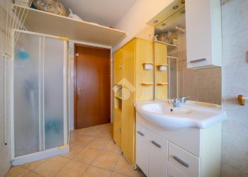 Two-room apartment via Falcone, Campegine - photo 15