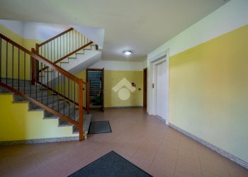 Two-room apartment via Falcone, Campegine - photo 16
