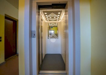 Two-room apartment via Falcone, Campegine - photo 17