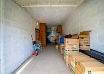 Two-room apartment via Falcone, Campegine - photo 18