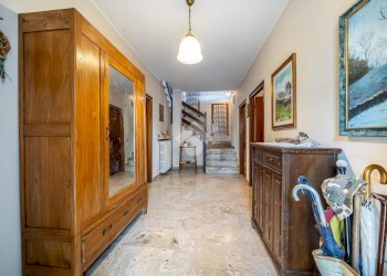 Semi-detached house via Matteotti, Campegine - photo 6