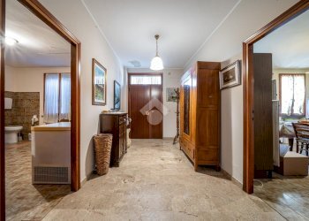Semi-detached house via Matteotti, Campegine - photo 7