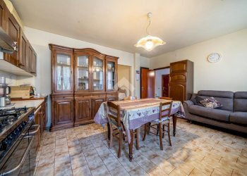 Semi-detached house via Matteotti, Campegine - photo 8