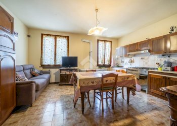 Semi-detached house via Matteotti, Campegine - photo 10
